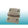 Hinge