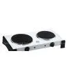 Electric Stove CN-204E