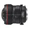 Canon TS-E 17mm F/4L