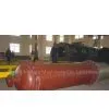Sell Pressure Cylinder Parts Welding