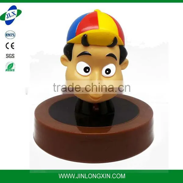 Bobble Head Custom Bobble Head Bobble Heads Doll