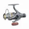 Fising Reels, With 5.0:1 Ratio