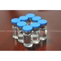 Cosmetic Grade Hyaluronic Acid photo-2