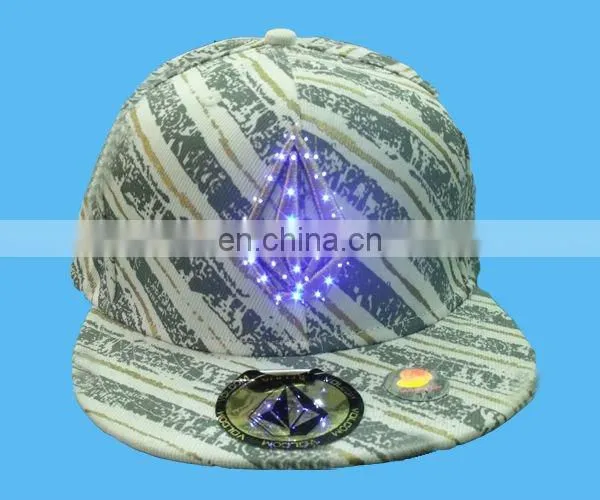 2017 Hot Popular Cool Beanie Trilby Hats for Men photo-3