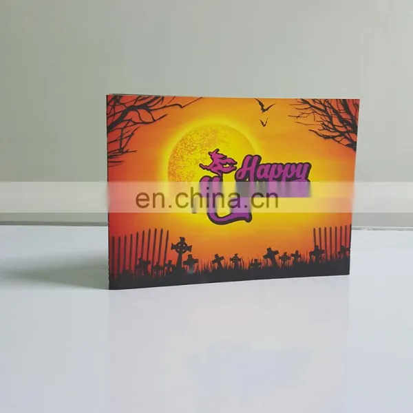 Lighting up Photo Frame With Your Custom Way Life Decorating Style photo-6