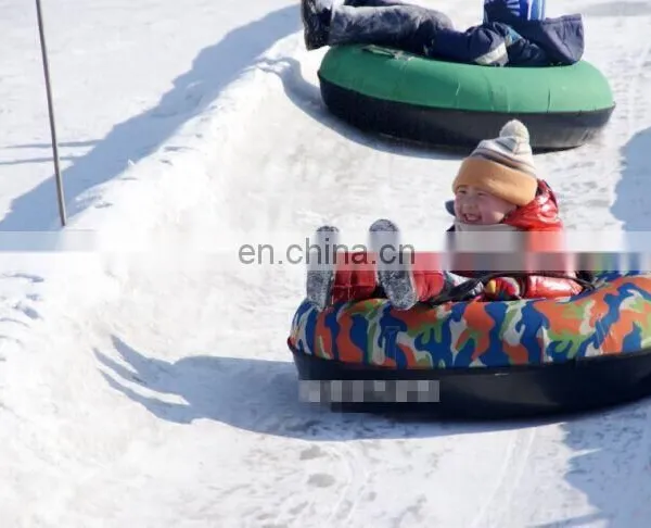 ICTI Approved Professional Colorful for Kids Snowboarding photo-4