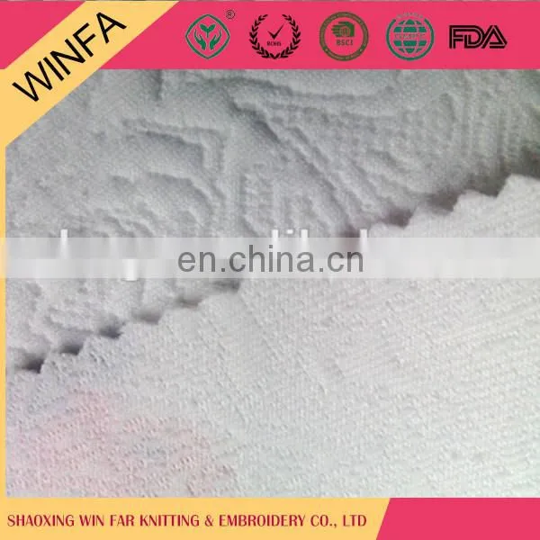 2015 New Shaoxing Supplier Fashion Plain Japan Polyester Fabric photo-3