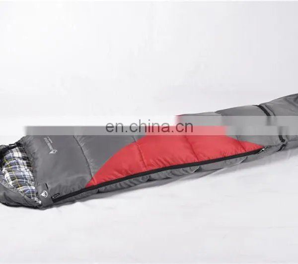 Newest Cheap Children Sleeping Bag, Indoor Children Sleeping Bag photo-5