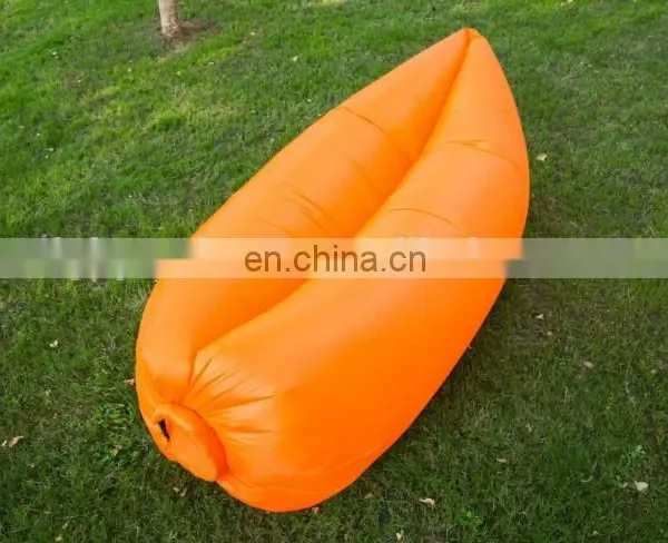 Air Space Sofa Bed photo-4