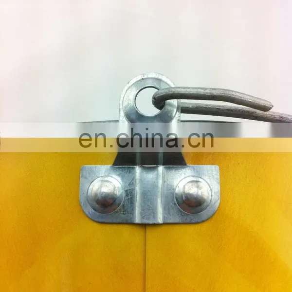 Tin Beer Ice Bucket With Custom Logo for Bar Beer Using photo-4