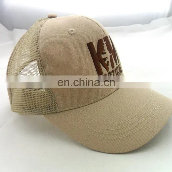 6-Panel Custom Pokemon Large Group Trucker Hat photo-3