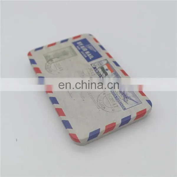 Hot Sale Rectangular Mint Sliding Lid Candy Tin Box,mint Slide Lid Tin Can Wholesale photo-6