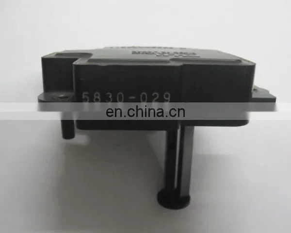 Mass Air Flow Sensor Meter 22204-42011