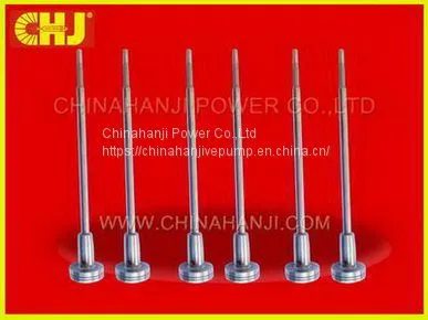 Contral Valve  F 00R J00 420 　 FIAT DUCATO 2.3JTD F1AE0481C