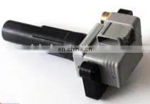 Vehicle Accessories OEM 22433-AA610 22433-AA612 Engine Ignition Coil for SUBARUs