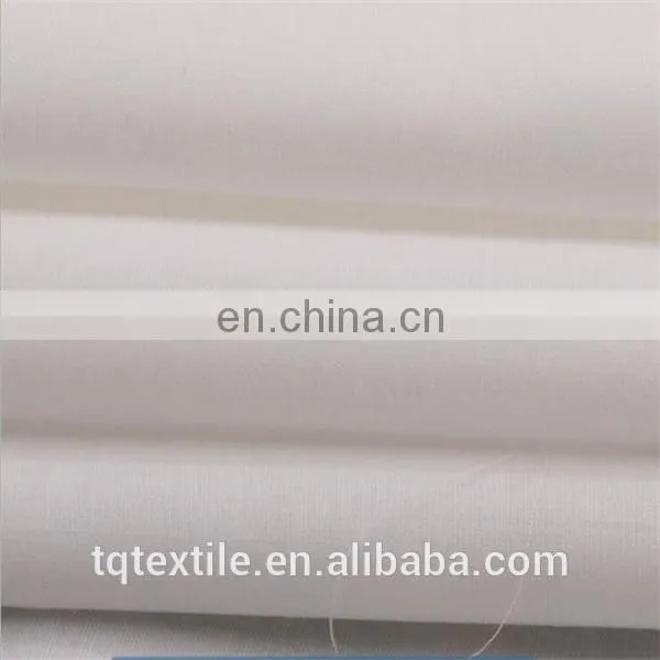 65 Polyester 35 Cotton TC Shirt Pocket Fabric photo-4
