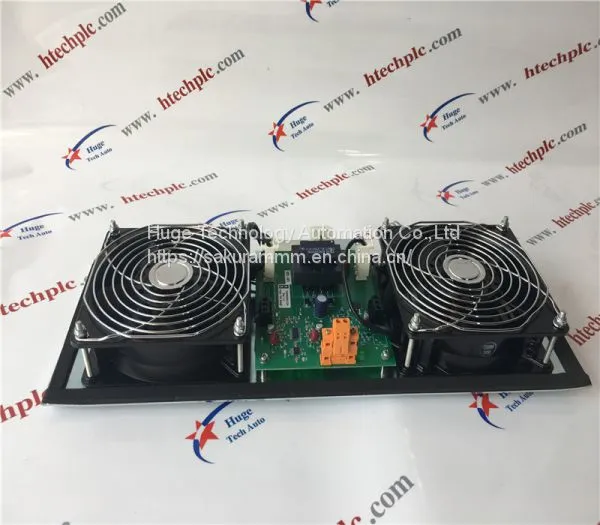 HONEYWELL XF523A photo-3