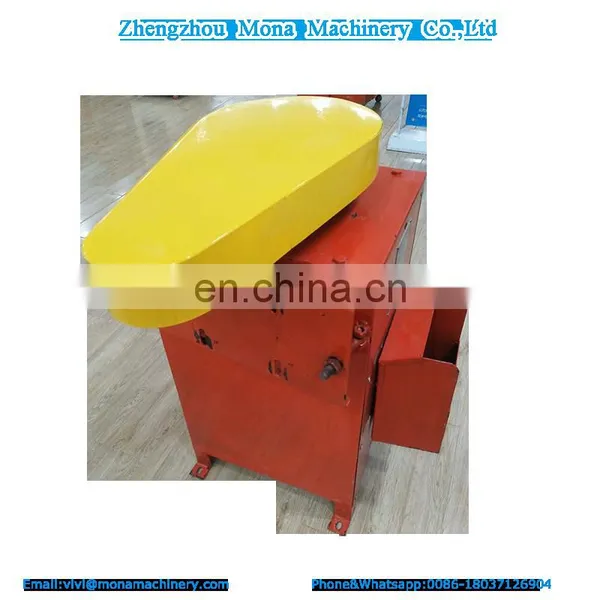 green coffee bean extract capsules coffee bean grading machine coffee bean processing machinery