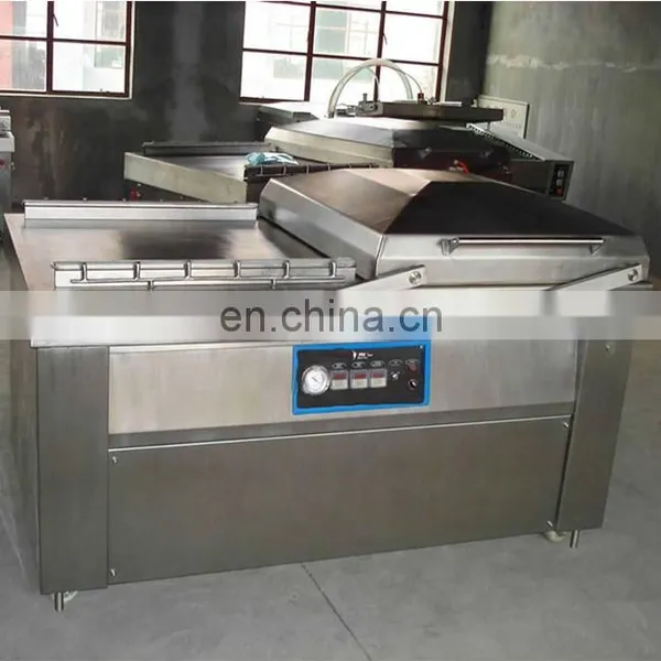 Automatic Walnut Cleaning and Washing Machine Walnut Grading Machine photo-7
