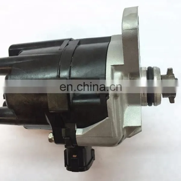 Ignition Distributor For Ni-ssan OEM# 22100-1N510 T2T60971 photo-2