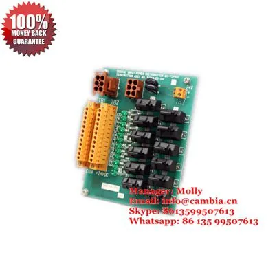 Honeywell 30731996-002 250O Resistor (single) photo-2