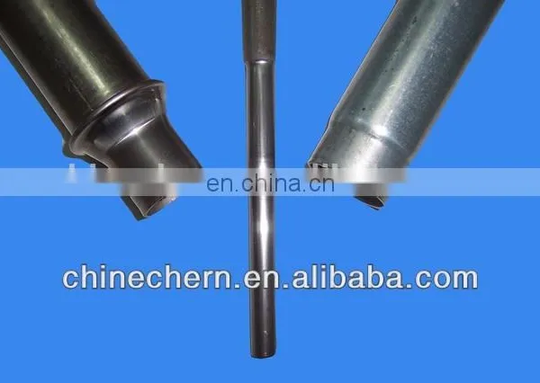 Single-head Pipe Reducing Machine photo-2