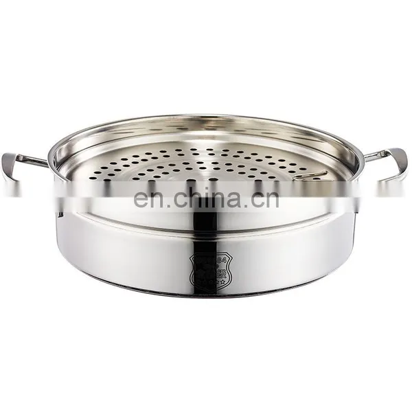 Electric Cooking Pot Kitchen Appliance photo-4