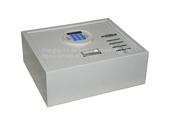 Security Safe Room Hotel Safe for Sale Safe Box Time Lock photo-2