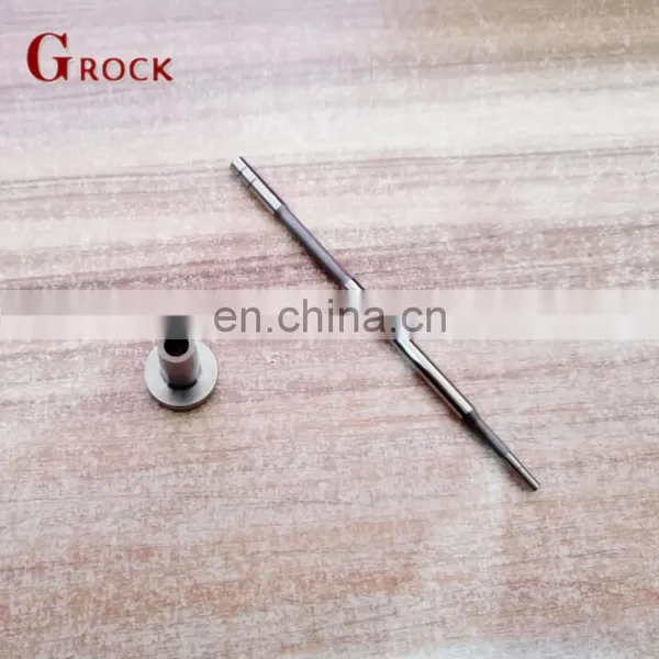 Original Injector Control Valve F00RJ02004 Common Rail Valve F 00R J02 004 for Injector 0445120171/0445120050 photo-5