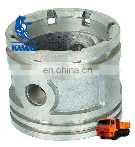 Kamaz Heavy Truck Duty Slack Adjuster 5320-3502136 5320-3502237 5320-3502135 5320-3501035 photo-4
