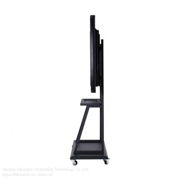 55inch/65inch/75inch/86inch/100inch Interactive Whiteboard photo-5