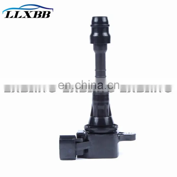 Original Ignition Coil 22448-8J115 224488J115 For Nissan 22448-8J111 224488J111 photo-2