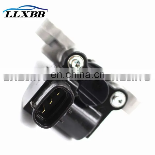 Original Idle Air Control Valve 16022-RAC-U01 16022RAAA01 for Honda Accord Odysey AC533 16022RACU01 photo-4