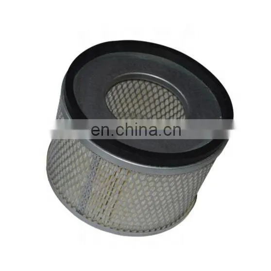 8N-5504 7W-2692 воздушный фильтр двигателя тракторо-экскаватора