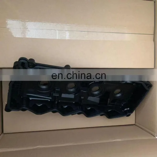 13264VM00A Nis- San COVER ASSY-VALVE ROCKER 13264-VM00A photo-3