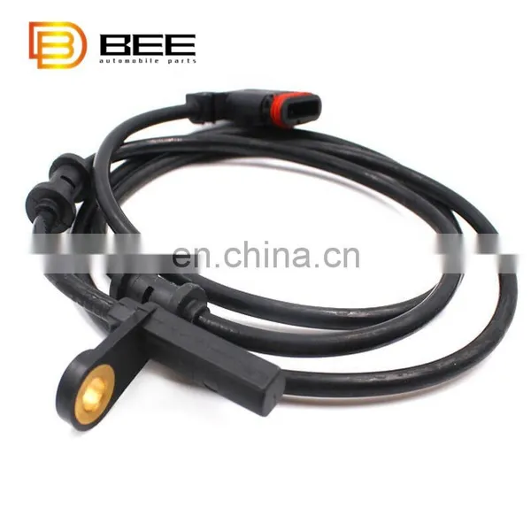 Rear Left ABS Wheel Speed Sensor FOR Mercedes-Benz 30032 84661 2035401317 photo-2