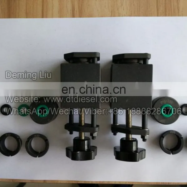No,025 Fuel Collector photo-2