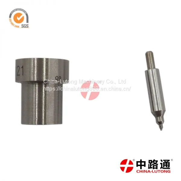 Дизельные форсунки 105007-1120 купить форсунки Bosch
