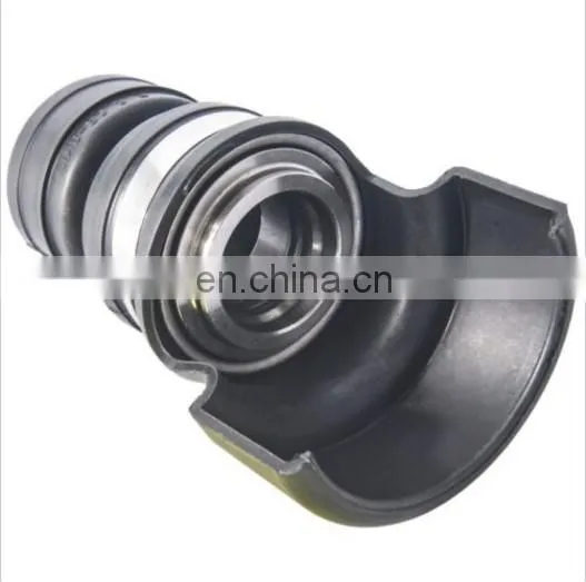 for Sea-Doo Ball Bearing With Bellow GTX /RXP /RXT/GTI/Wake 420832648 SBT Sportster 4tec 1503 1630 260hp 215 185 225 Rotax Sbt photo-2