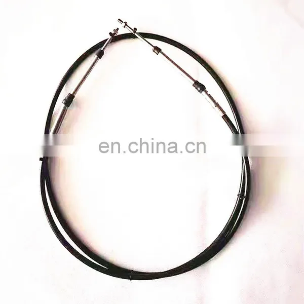Watercraft Jet Boat Straight Plastic Fitting 293710111 293710124 For Seadoo OEM RETAINING RING 293710114 180 Challenger SE 255 photo-6
