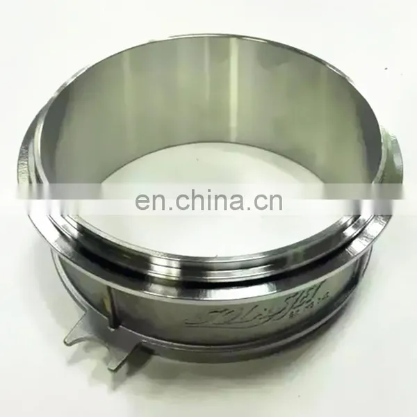 Marine Watercraft Parts 1503 For Sea-Doo Seadoo SBT Challenger Tower Sportster 4 Tec SCIC RXT RXP GTX OEM Reverse Gate 268000028 photo-7