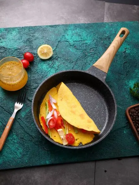 Cookware photo-2