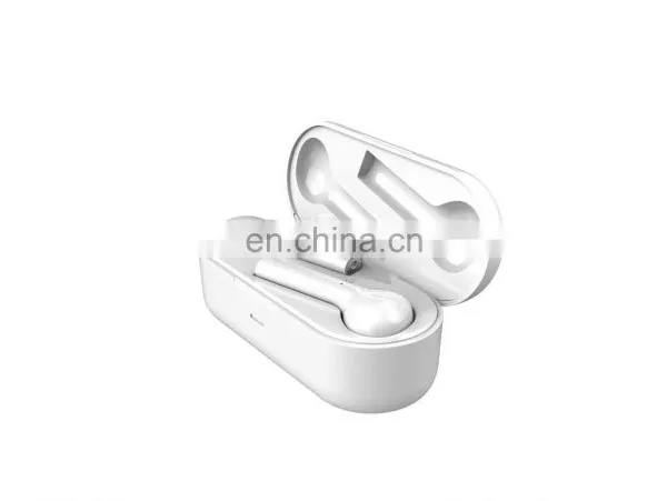 JS18 Tws Bluetooth Headset Bluetooth Headset Headphone photo-5