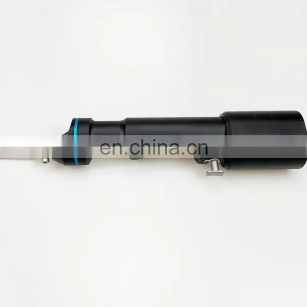 Battery for Tplo Saw 12v Veterinary Surgery photo-3