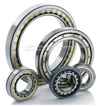 SR3AZZ Bearing photo-2
