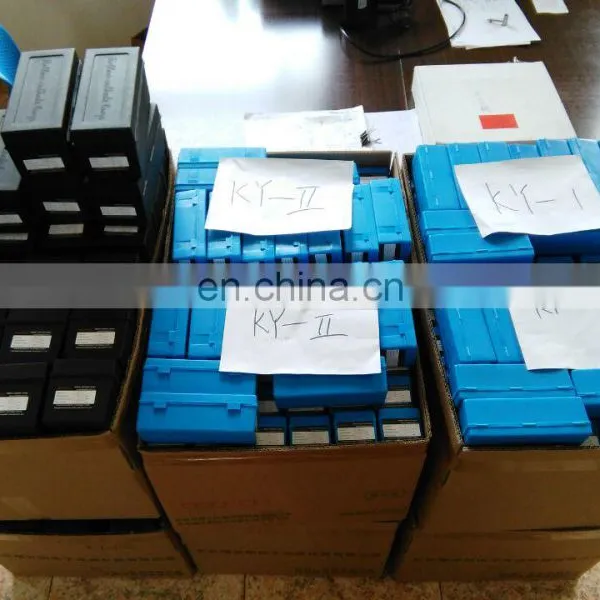 AAS Hollow Cathode Lamp and Nebulizer photo-4