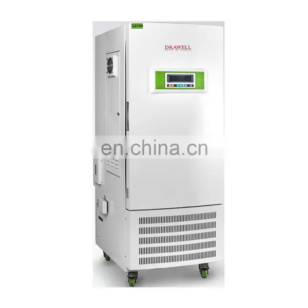 1000L Large Capacity BOD Cooling Biochemistry Incubator photo-3
