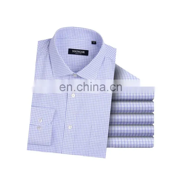 Cotton T-Shirt Automatic Folding Machine, Clothing Setting Machine photo-5