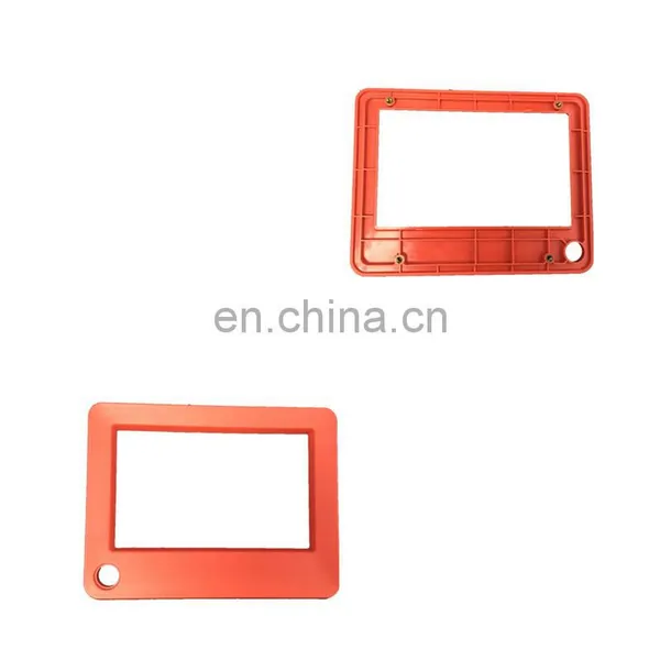 Oem Molding Heat Treatment Tooling Rapid Cheap Processing Casting Prototype Metal Stamping Mould Die Maker Moulding Manufacturer photo-2