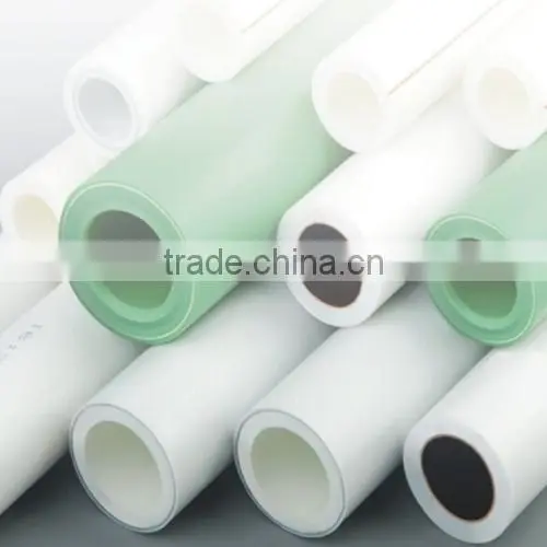 Best Price Ppr Pipe Sizes Chart Pn20 photo-5